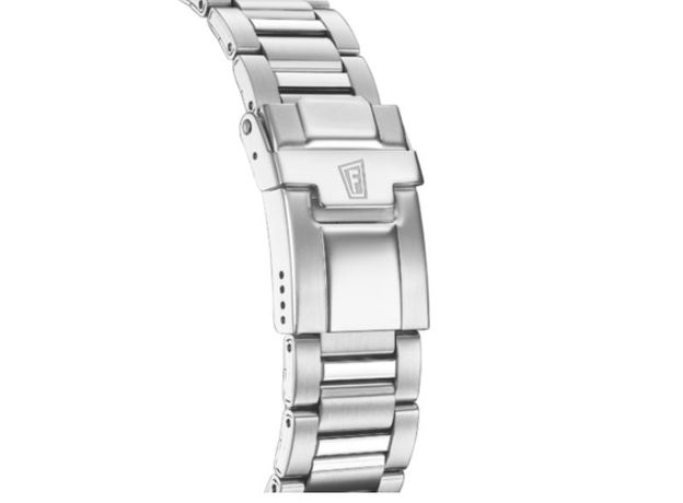 Festina F20560/6, фото 3 | Интернет-магазин оригинальных часов и аксессуаров