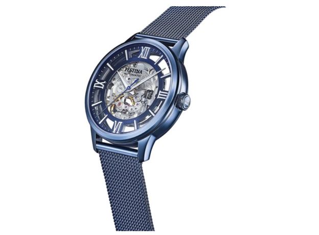 Festina F20574/1, фото 2 | Интернет-магазин оригинальных часов и аксессуаров