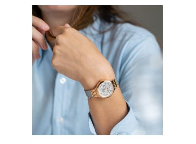 Festina F20581/1, фото 3 | Интернет-магазин оригинальных часов и аксессуаров