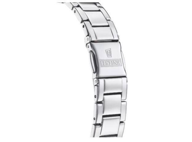 Festina F20582/1, фото 2 | Интернет-магазин оригинальных часов и аксессуаров