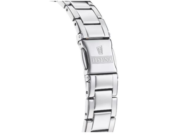 Festina F20582/3, фото 2 | Интернет-магазин оригинальных часов и аксессуаров