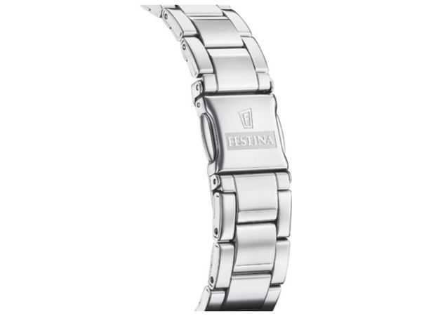 Festina F20593/1, фото 2 | Интернет-магазин оригинальных часов и аксессуаров