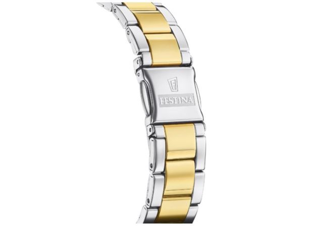 Festina F20594/2, фото 2 | Интернет-магазин оригинальных часов и аксессуаров