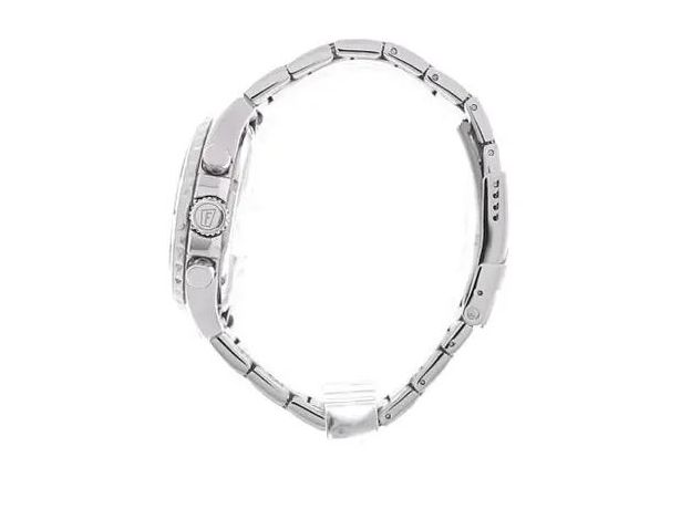 Festina F20603/3, фото 2 | Интернет-магазин оригинальных часов и аксессуаров