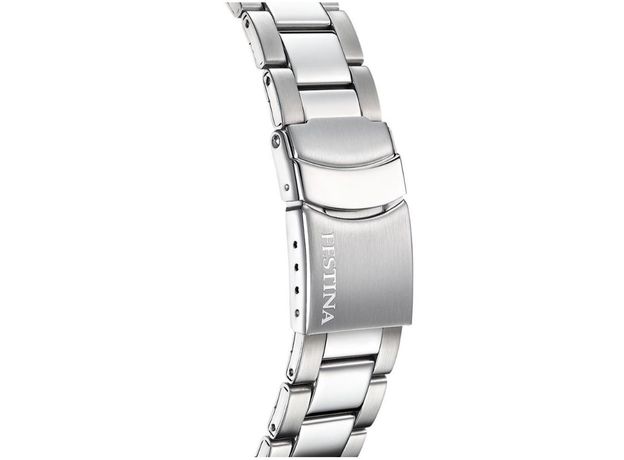 Festina F20623/3, фото 4 | Интернет-магазин оригинальных часов и аксессуаров