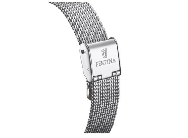 Festina F20627/1, фото 2 | Интернет-магазин оригинальных часов и аксессуаров