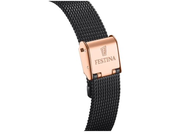 Festina F20628/3, фото 2 | Интернет-магазин оригинальных часов и аксессуаров