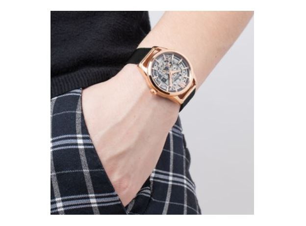 Festina F20628/3, фото 3 | Интернет-магазин оригинальных часов и аксессуаров