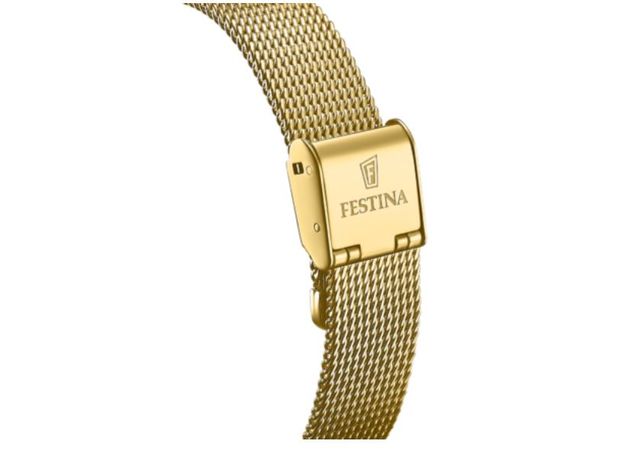 Festina F20629/1, фото 2 | Интернет-магазин оригинальных часов и аксессуаров