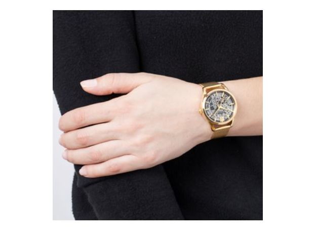 Festina F20629/1, фото 3 | Интернет-магазин оригинальных часов и аксессуаров