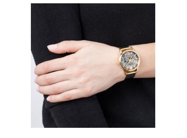 Festina F20629/2, фото 3 | Интернет-магазин оригинальных часов и аксессуаров