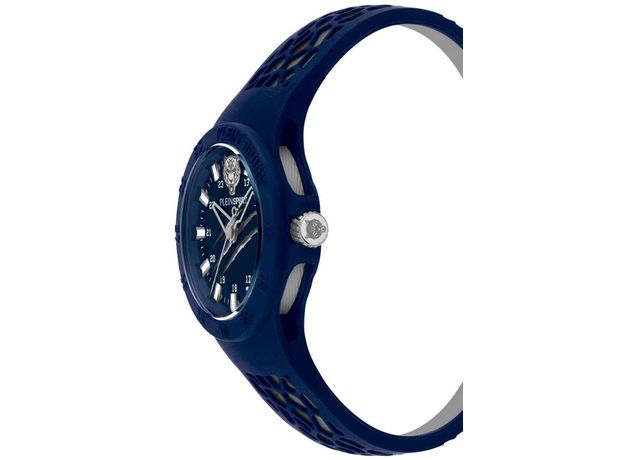 Plein Sport Ppsbba0223 Thunderstorm, фото 4 | Интернет-магазин оригинальных часов и аксессуаров