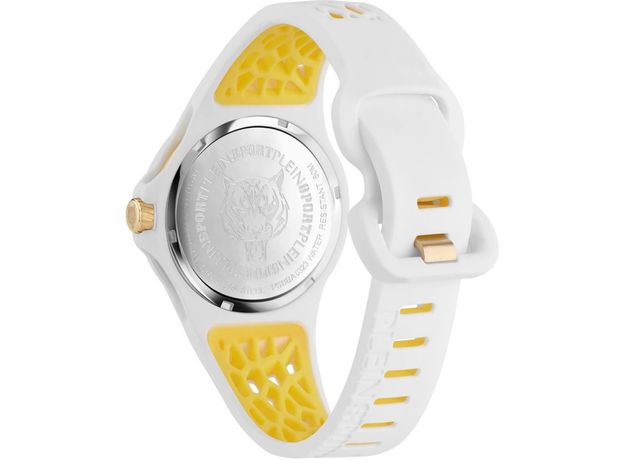 Plein Sport Ppsbba0323 Thunderstorm, фото 3 | Интернет-магазин оригинальных часов и аксессуаров