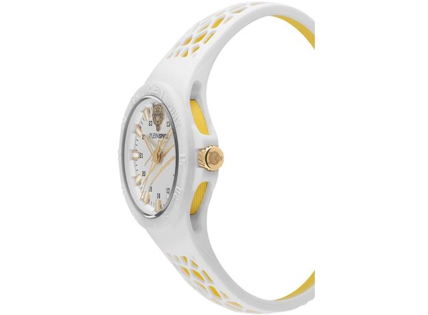 Plein Sport Ppsbba0323 Thunderstorm, фото 4 | Интернет-магазин оригинальных часов и аксессуаров