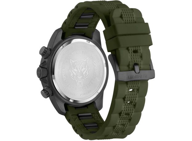 Plein Sport Ppsdba0223 Hurricane, фото 3 | Интернет-магазин оригинальных часов и аксессуаров