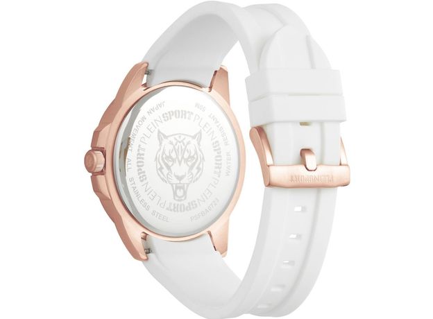 Plein Sport Ppsdba0723 Hurricane, фото 3 | Интернет-магазин оригинальных часов и аксессуаров