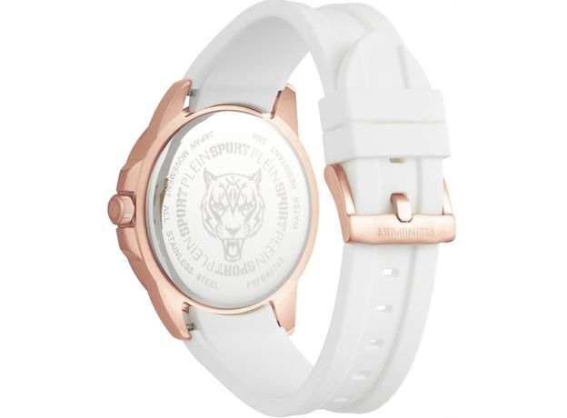 Plein Sport Ppsfba0723 Touchdown, фото 3 | Интернет-магазин оригинальных часов и аксессуаров