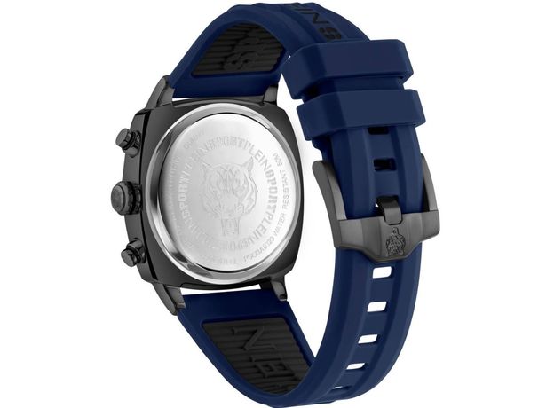 Plein Sport Ppsgba0323 Wildcat, фото 3 | Интернет-магазин оригинальных часов и аксессуаров