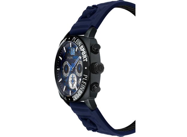 Plein Sport Ppsgba0323 Wildcat, фото 4 | Интернет-магазин оригинальных часов и аксессуаров