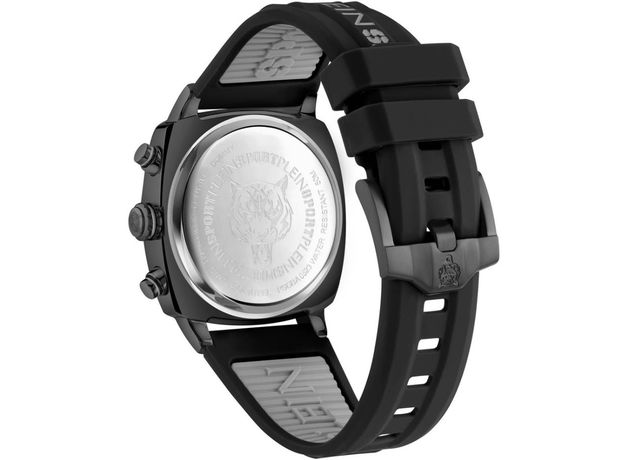 Plein Sport Ppsgba0523 Wildcat, фото 3 | Интернет-магазин оригинальных часов и аксессуаров