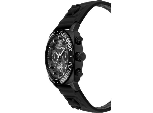 Plein Sport Ppsgba0523 Wildcat, фото 4 | Интернет-магазин оригинальных часов и аксессуаров