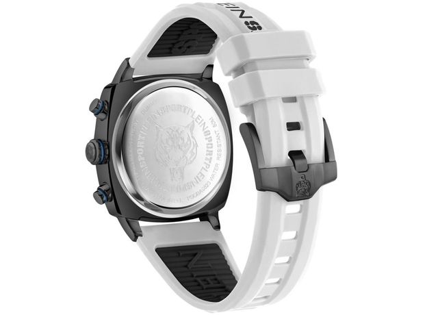 Plein Sport Ppsgba0823 Wildcat, фото 3 | Интернет-магазин оригинальных часов и аксессуаров