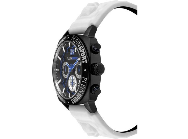 Plein Sport Ppsgba0823 Wildcat, фото 4 | Интернет-магазин оригинальных часов и аксессуаров