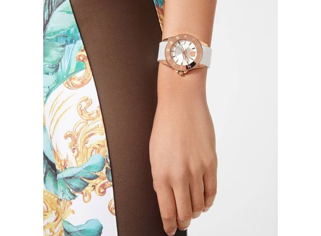 Plein Sport Ppskba0423 Glam, фото 2 | Интернет-магазин оригинальных часов и аксессуаров