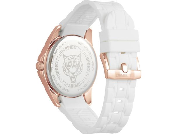 Plein Sport Ppskba0423 Glam, фото 3 | Интернет-магазин оригинальных часов и аксессуаров