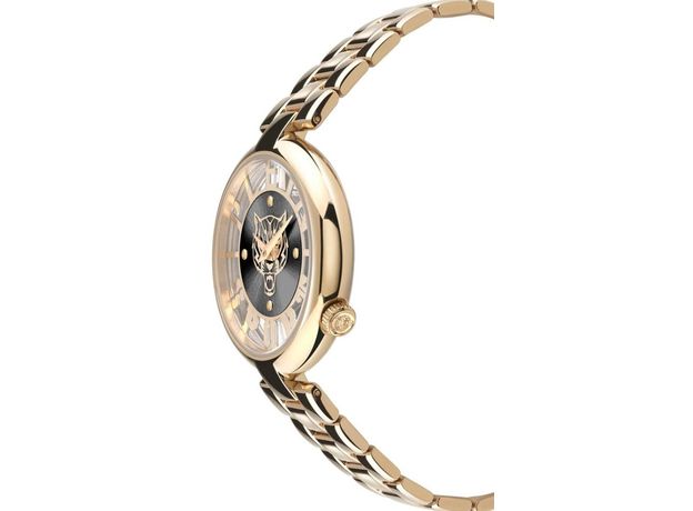 Plein Sport Ppsmba0223 Tiger Luxe, фото 3 | Интернет-магазин оригинальных часов и аксессуаров