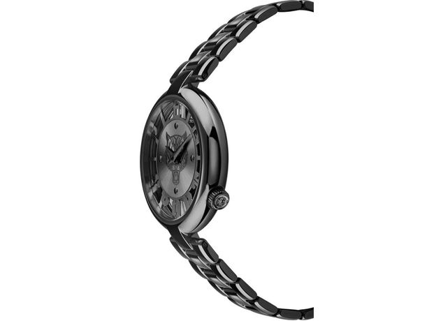 Plein Sport Ppsmba0623 Tiger Luxe, фото 4 | Интернет-магазин оригинальных часов и аксессуаров