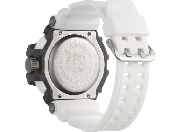 Plein Sport Ppsnba0223 Combat, фото 3 | Интернет-магазин оригинальных часов и аксессуаров