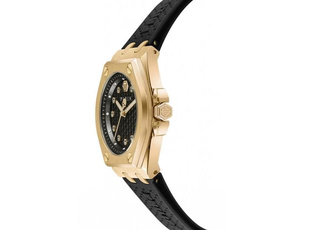 Philipp Plein Ppwjaa0322 Plein Extreme Lady, фото 6 | Интернет-магазин оригинальных часов и аксессуаров