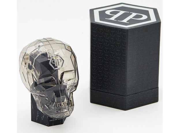 Philipp Plein Ppwjaa0322 Plein Extreme Lady, фото 7 | Интернет-магазин оригинальных часов и аксессуаров