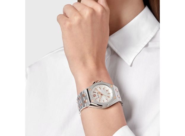 Philipp Plein Ppwjaa0622 Plein Extreme Lady, фото 2 | Интернет-магазин оригинальных часов и аксессуаров