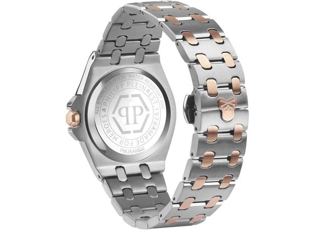 Philipp Plein Ppwjaa0622 Plein Extreme Lady, фото 5 | Интернет-магазин оригинальных часов и аксессуаров