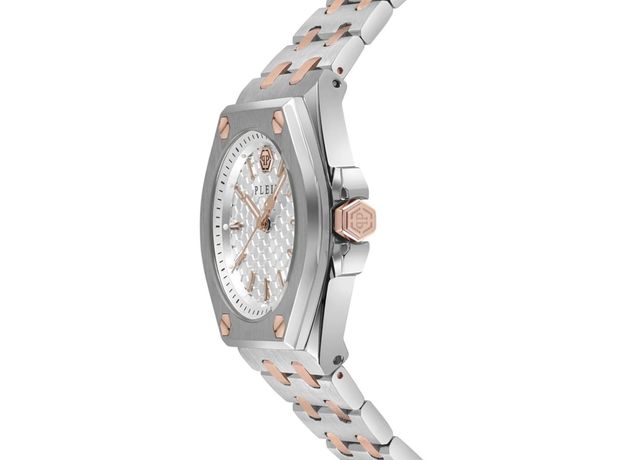 Philipp Plein Ppwjaa0622 Plein Extreme Lady, фото 6 | Интернет-магазин оригинальных часов и аксессуаров