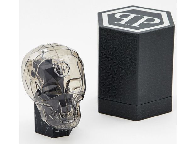 Philipp Plein Ppwjaa0622 Plein Extreme Lady, фото 7 | Интернет-магазин оригинальных часов и аксессуаров