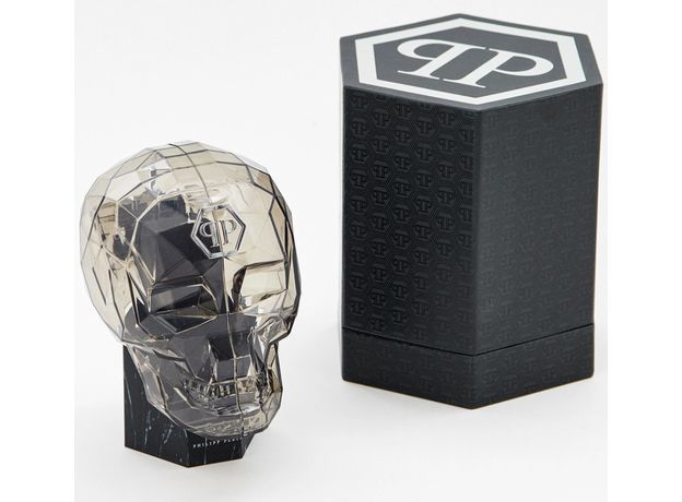 Philipp Plein Ppwnaa0122 The $kull, фото 7 | Интернет-магазин оригинальных часов и аксессуаров