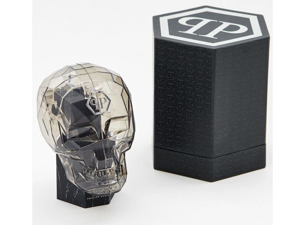 Philipp Plein Ppwnaa0722 The $kull, фото 7 | Интернет-магазин оригинальных часов и аксессуаров