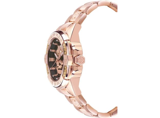Philipp Plein Ppwnaa0922 The $kull, фото 6 | Интернет-магазин оригинальных часов и аксессуаров