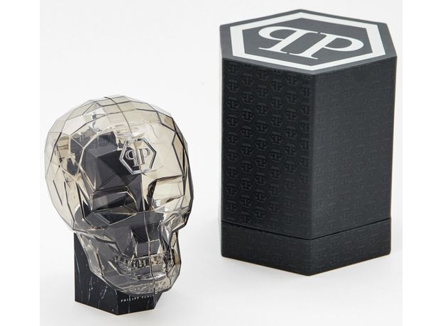 Philipp Plein Ppwoaa0522 The $kull Diver, фото 7 | Интернет-магазин оригинальных часов и аксессуаров