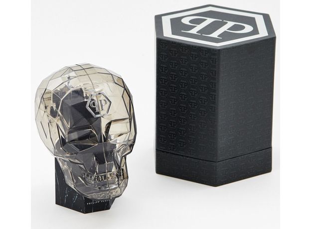 Philipp Plein Ppwoaa0822 The $kull Diver, фото 7 | Интернет-магазин оригинальных часов и аксессуаров