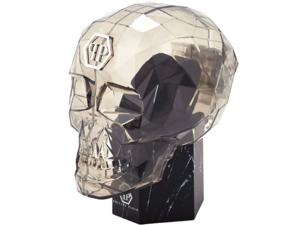 Philipp Plein Ppwsaa0823 $PECTRE Chrono, фото 4 | Интернет-магазин оригинальных часов и аксессуаров