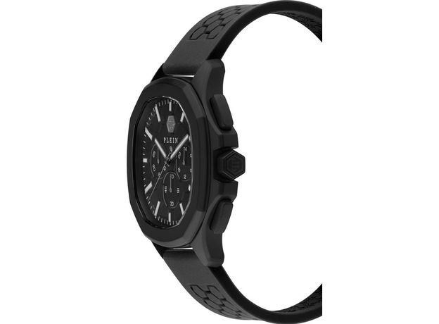 Philipp Plein Ppwsaa0823 $PECTRE Chrono, фото 6 | Интернет-магазин оригинальных часов и аксессуаров