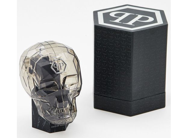 Philipp Plein Ppwsaa0823 $PECTRE Chrono, фото 7 | Интернет-магазин оригинальных часов и аксессуаров