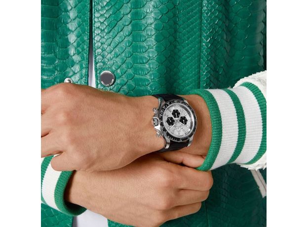 Philipp Plein Ppwvaa0523 Nobile Racing, фото 2 | Интернет-магазин оригинальных часов и аксессуаров