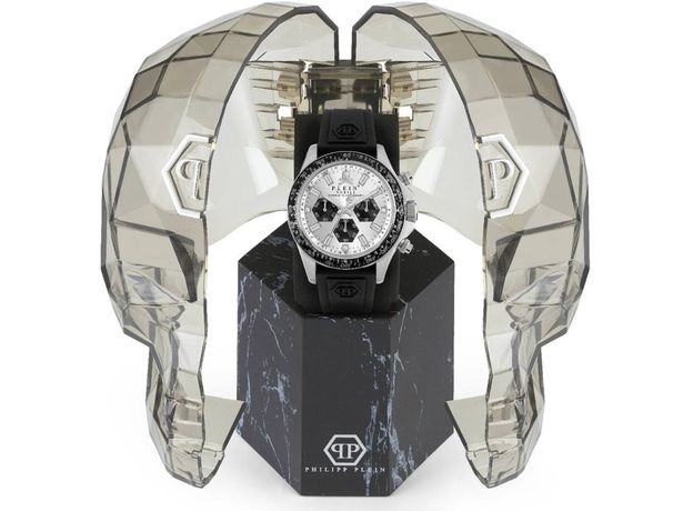 Philipp Plein Ppwvaa0523 Nobile Racing, фото 3 | Интернет-магазин оригинальных часов и аксессуаров