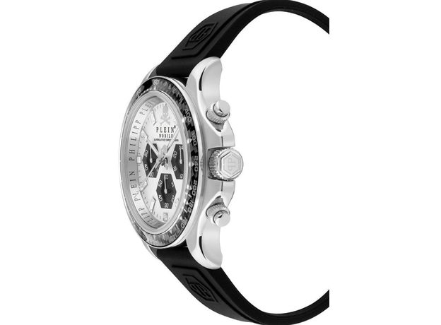 Philipp Plein Ppwvaa0523 Nobile Racing, фото 6 | Интернет-магазин оригинальных часов и аксессуаров