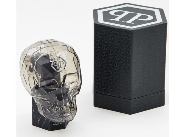 Philipp Plein Ppwvaa0523 Nobile Racing, фото 7 | Интернет-магазин оригинальных часов и аксессуаров